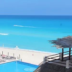 Апарт-отель Plaza -